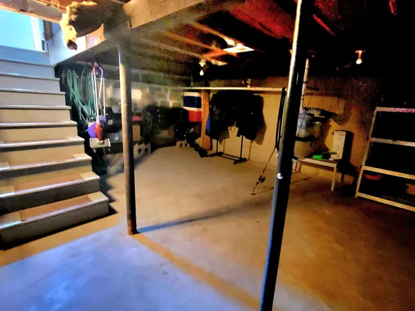 $459,000 | 3454 Vista Road, Isle, MN 56342