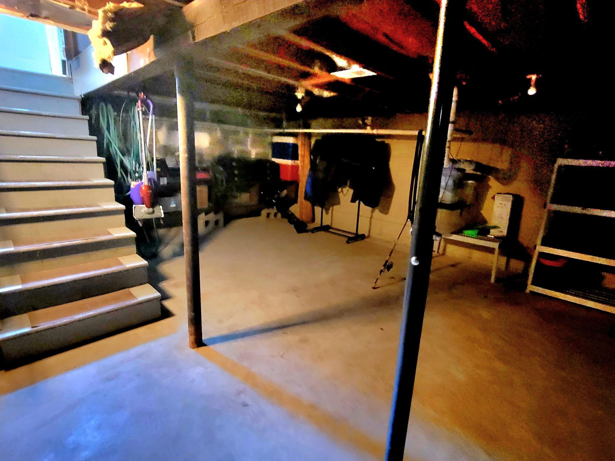 3454 Vista Road Isle, MN 56342 - Photo 39 of 51