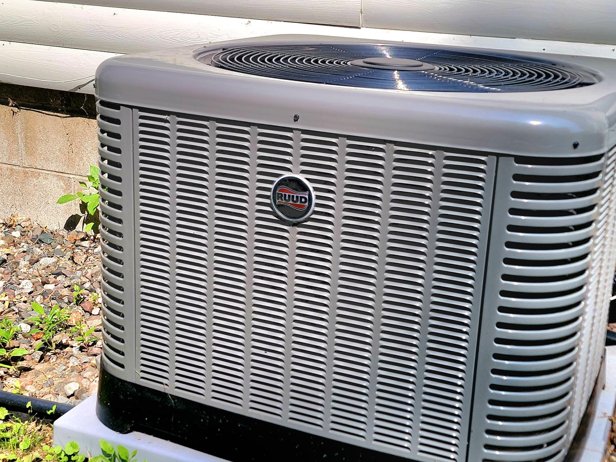 3454 Vista Road Isle, MN 56342 - Photo 40 of 51