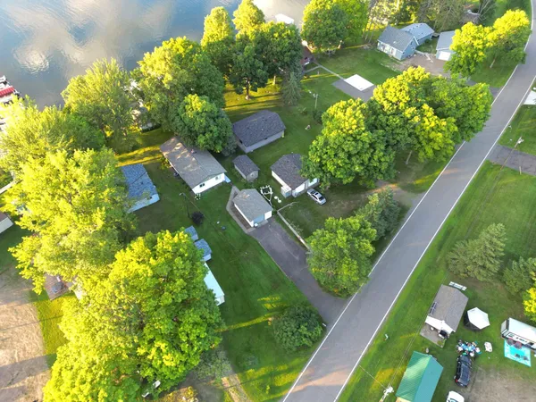 $459,000 | 3454 Vista Road, Isle, MN 56342