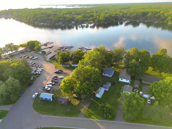 $459,000 | 3454 Vista Road, Isle, MN 56342