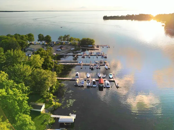 $459,000 | 3454 Vista Road, Isle, MN 56342