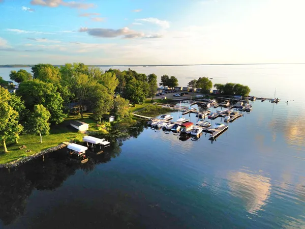 $459,000 | 3454 Vista Road, Isle, MN 56342