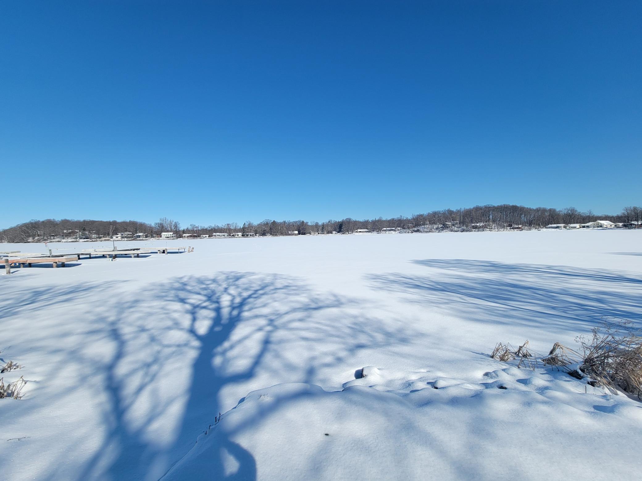 3454 Vista Road Isle, MN 56342 - Photo 49 of 51