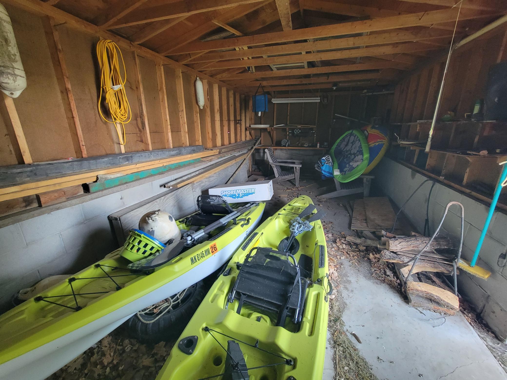 3454 Vista Road Isle, MN 56342 - Photo 6 of 51