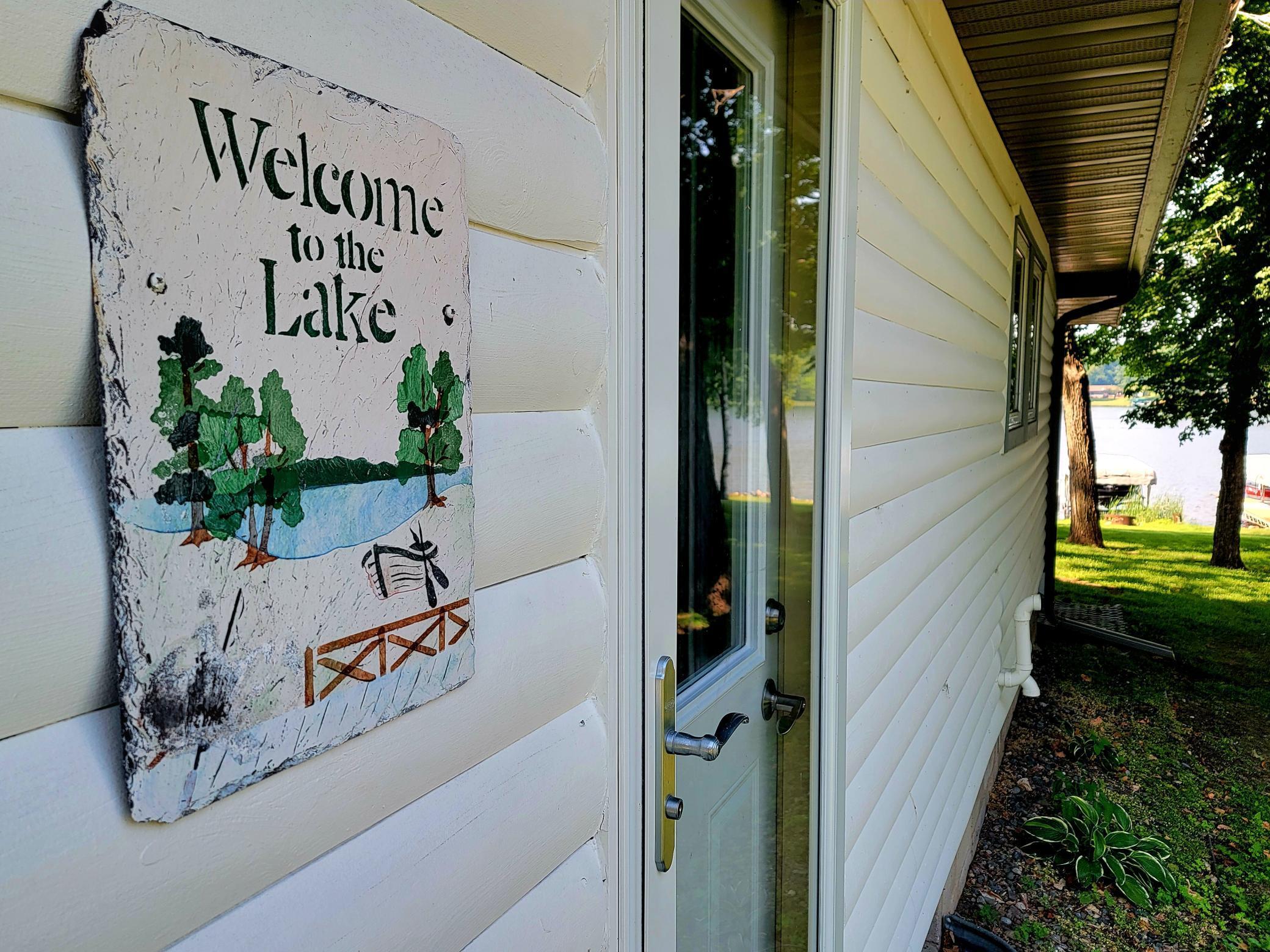 3454 Vista Road Isle, MN 56342 - Photo 10 of 51