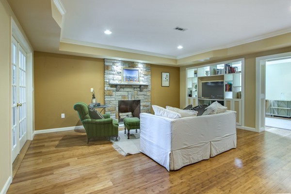 36 Mill Road Wilmington, MA 01887 - Photo 22 of 30 Gallery Image 22