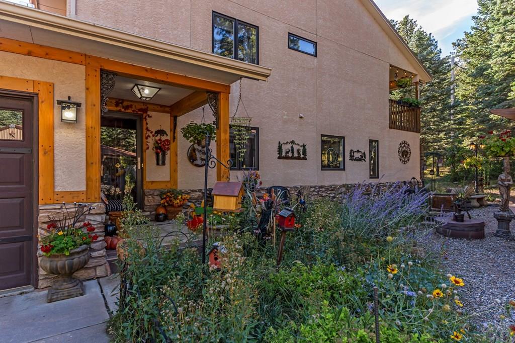 8262 William Drive Rye, CO 81069 - Photo 17 of 100 Gallery Image 17