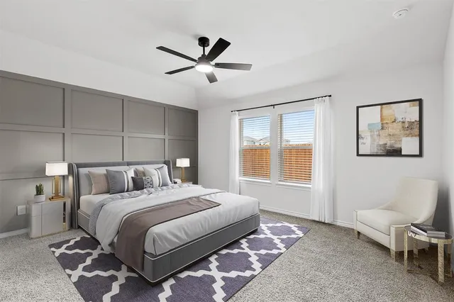 $1,900 | 3425 Tomahawk Drive, Sherman, TX 75090