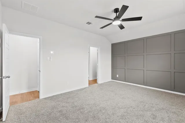 $1,900 | 3425 Tomahawk Drive, Sherman, TX 75090