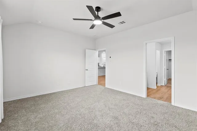 $1,900 | 3425 Tomahawk Drive, Sherman, TX 75090