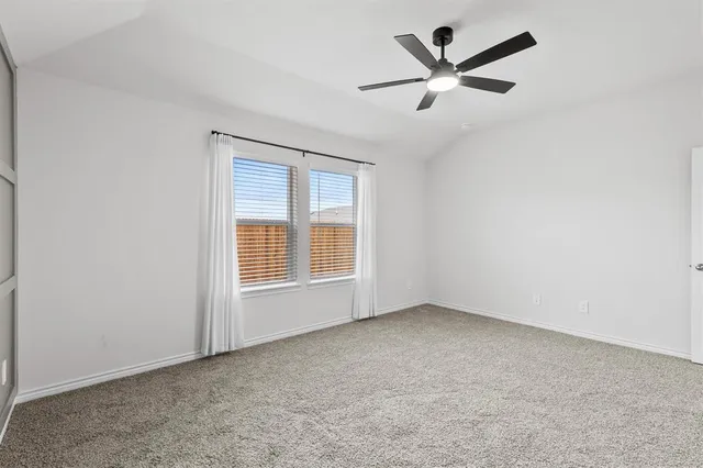 $1,900 | 3425 Tomahawk Drive, Sherman, TX 75090