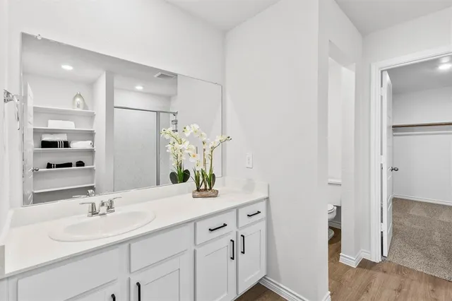 $1,900 | 3425 Tomahawk Drive, Sherman, TX 75090