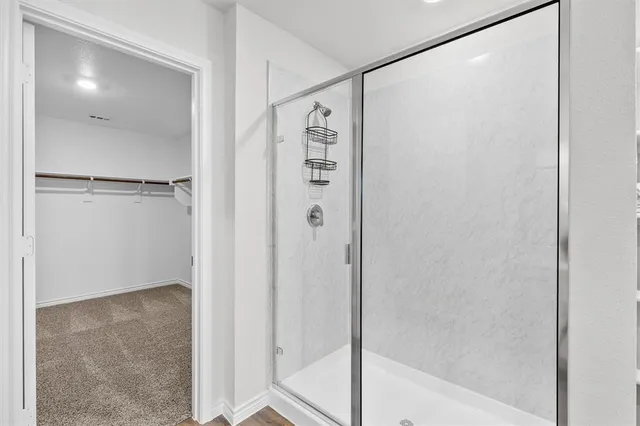 $1,900 | 3425 Tomahawk Drive, Sherman, TX 75090