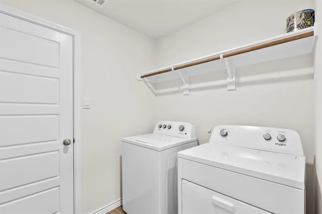 $1,900 | 3425 Tomahawk Drive, Sherman, TX 75090