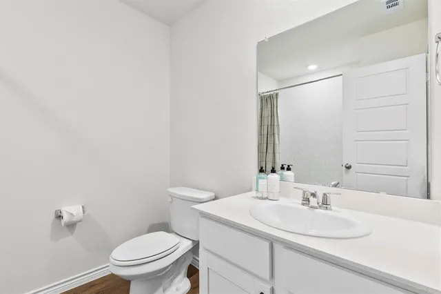 $1,900 | 3425 Tomahawk Drive, Sherman, TX 75090