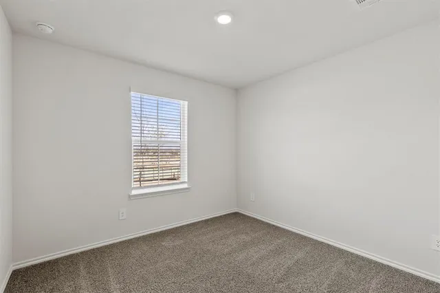 $1,900 | 3425 Tomahawk Drive, Sherman, TX 75090