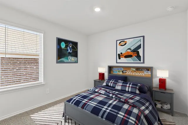 $1,900 | 3425 Tomahawk Drive, Sherman, TX 75090