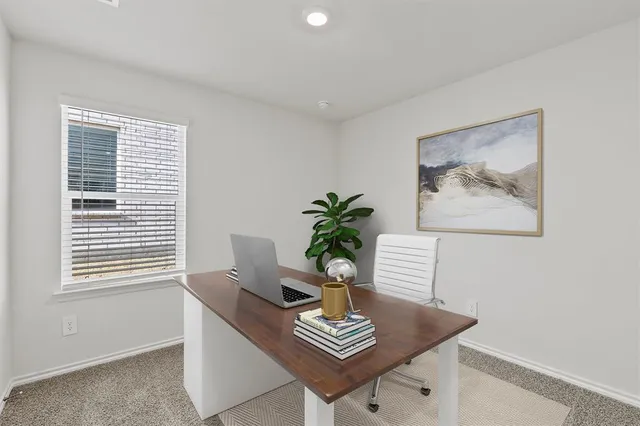 $1,900 | 3425 Tomahawk Drive, Sherman, TX 75090