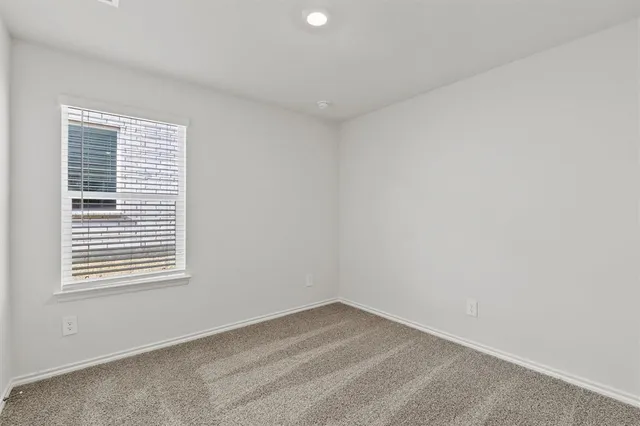 $1,900 | 3425 Tomahawk Drive, Sherman, TX 75090