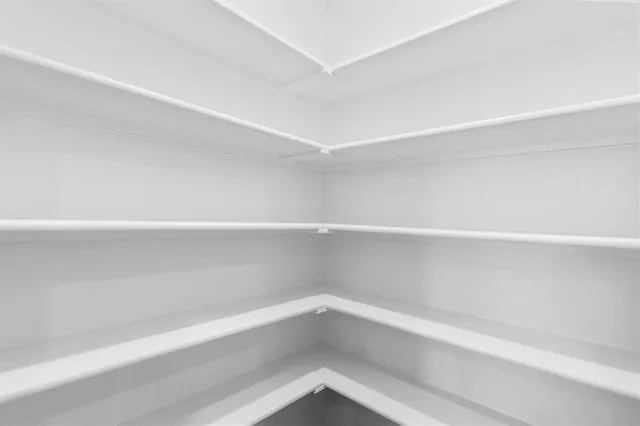 $1,900 | 3425 Tomahawk Drive, Sherman, TX 75090