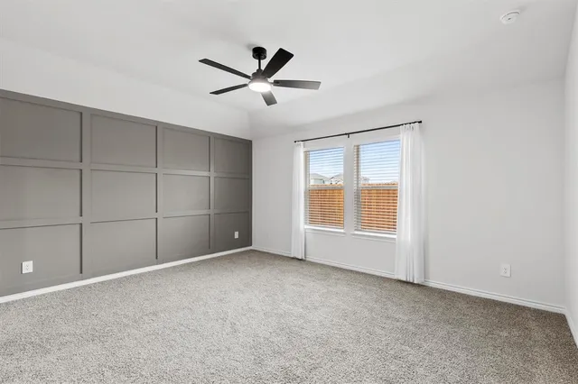 $1,900 | 3425 Tomahawk Drive, Sherman, TX 75090