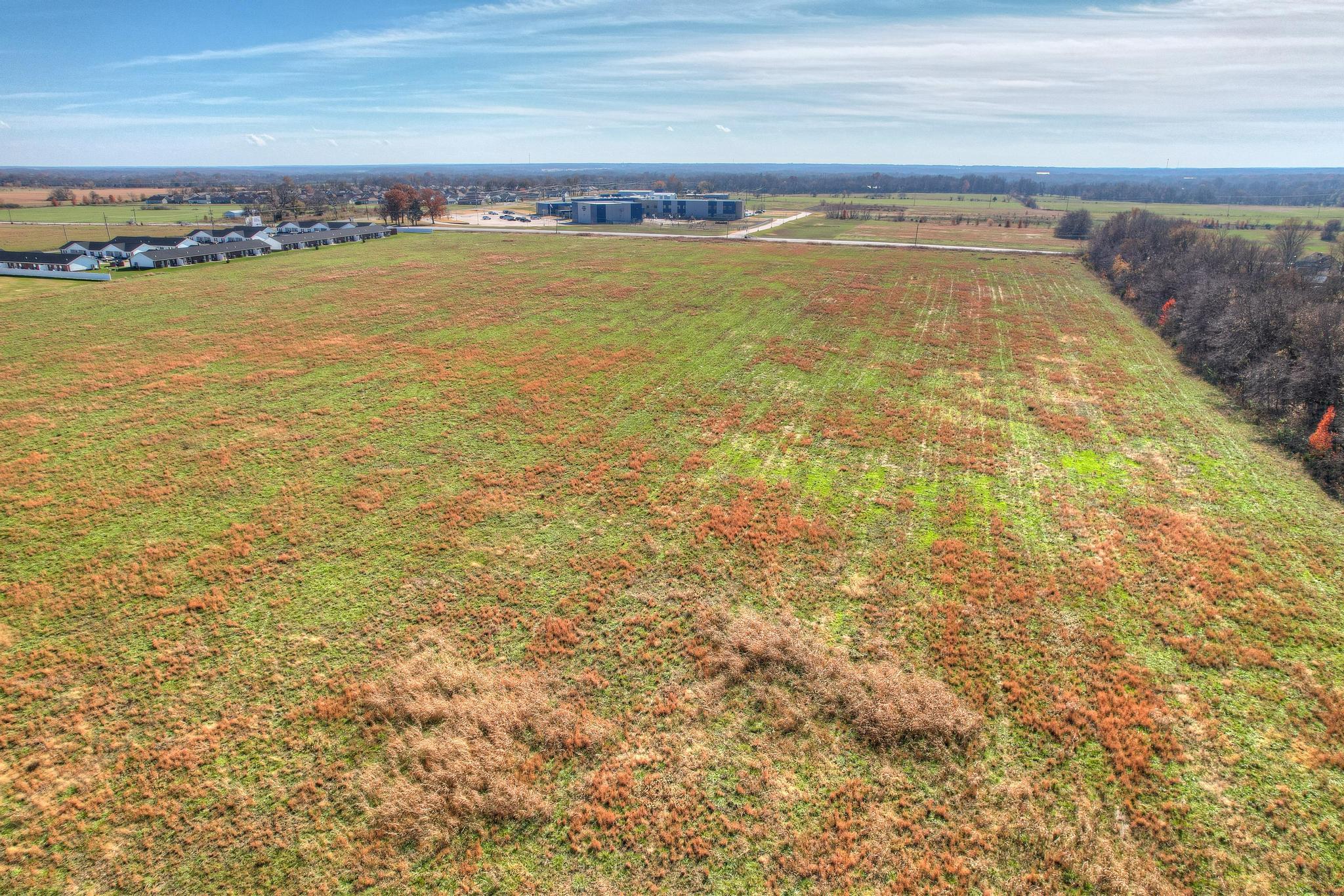 0 West Fir Road Carthage, MO 64836 - Photo 2 of 6 010