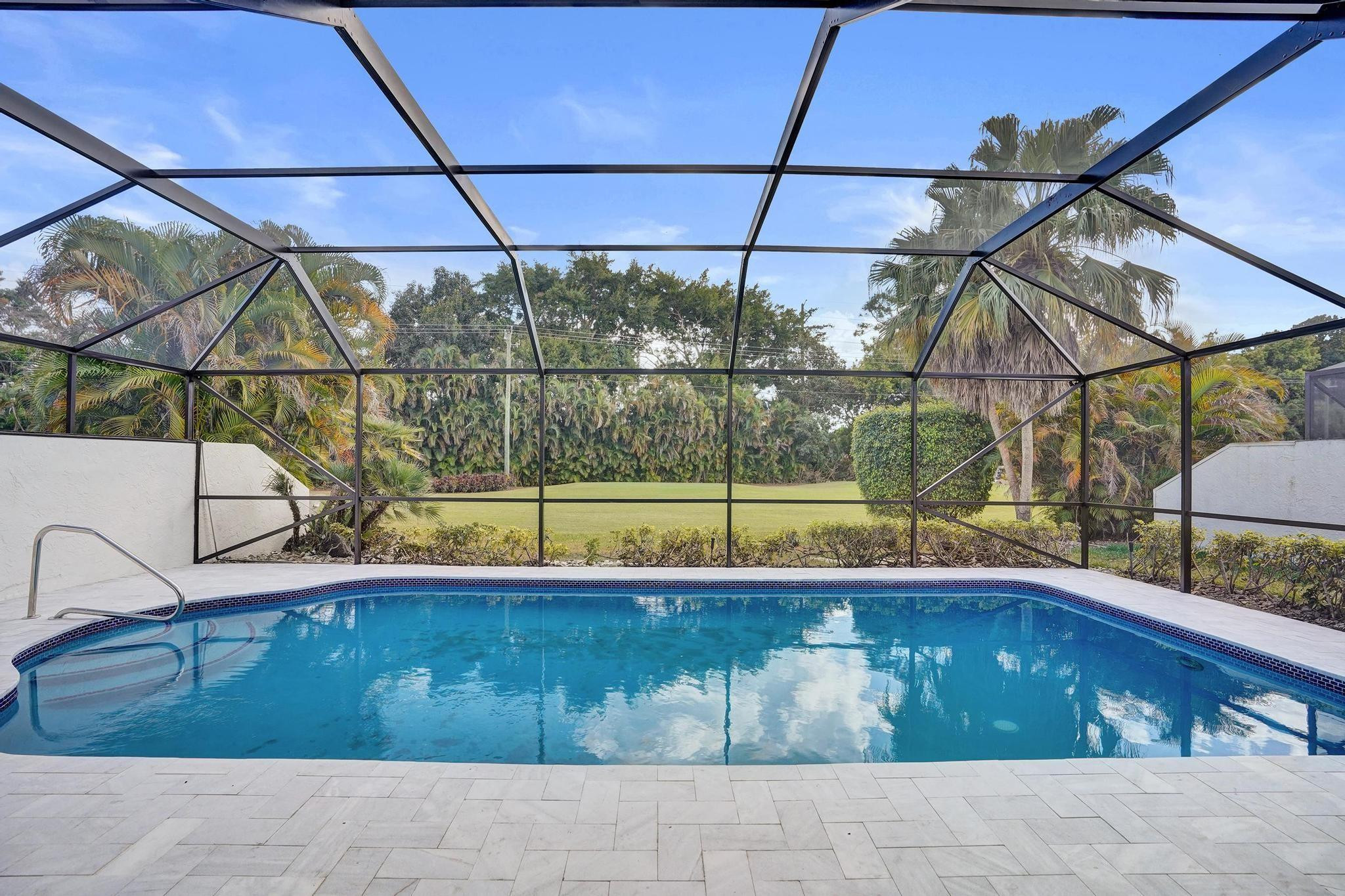 21392 Bridgeview Drive Boca Raton, FL 33428 - Photo 22 of 32 Photo 22