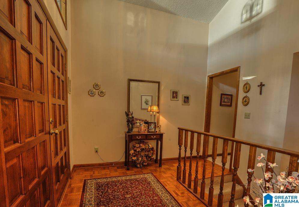 1465 Funderburg Bend Road Pell City, AL 35128 - Photo 6 of 21