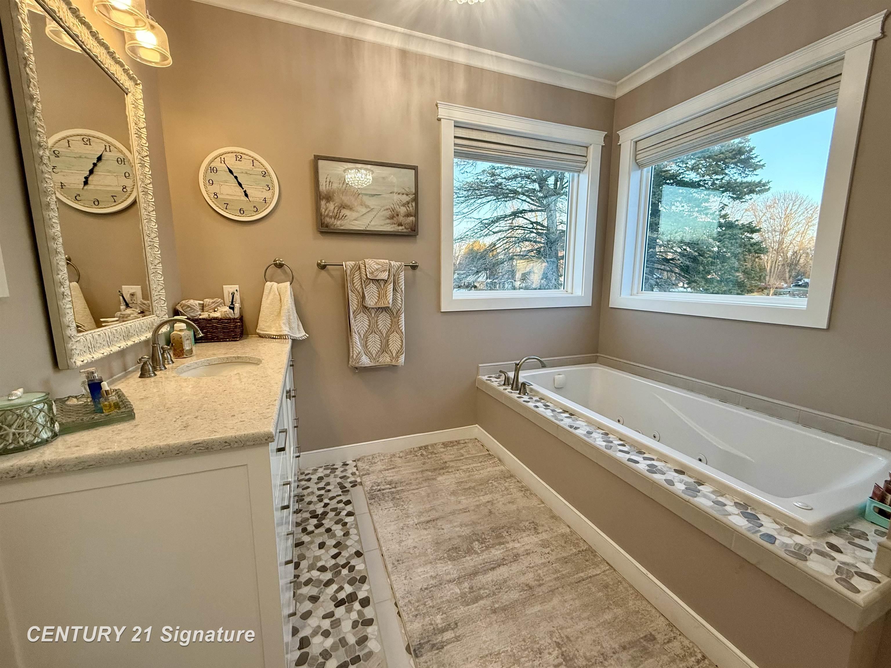 3365 Old Kawkawlin Road Bay City, MI 48706 - Photo 9 of 26