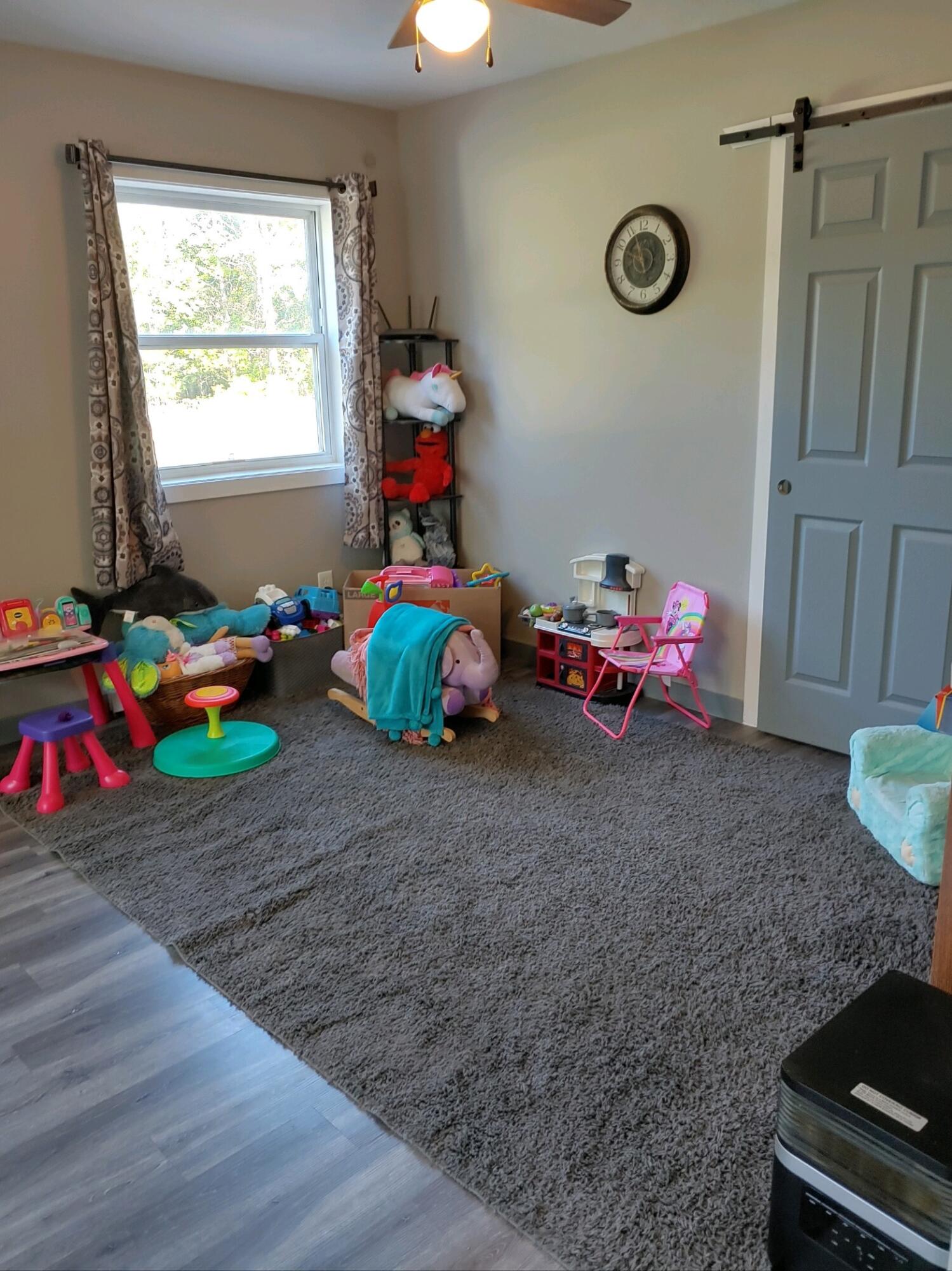 11740 Chase Bridge Road Roscommon, MI 48653 - Photo 21 of 35 Gallery Image 21