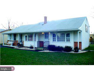 69 Northfield Road Newark, DE 19713 - Photo 1 of 6