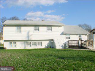 69 Northfield Road Newark, DE 19713 - Photo 2 of 6