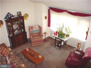 69 Northfield Road Newark, DE 19713 - Photo 3 of 6