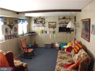 69 Northfield Road Newark, DE 19713 - Photo 4 of 6