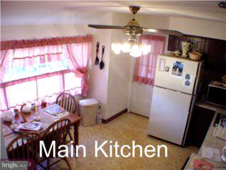 69 Northfield Road Newark, DE 19713 - Photo 6 of 6