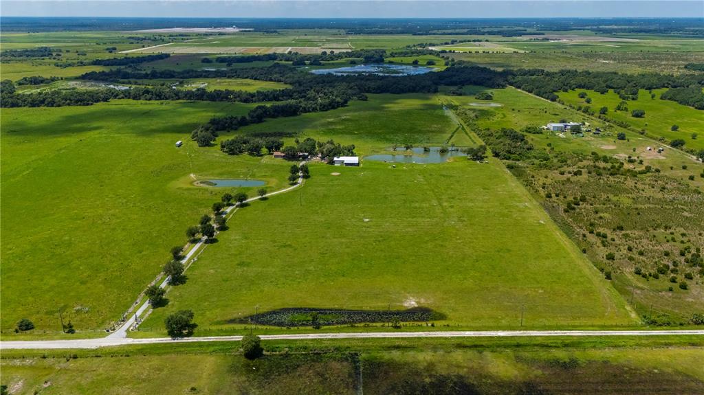 12241 Southwest Gordon Hay Road Arcadia, FL 34269 - Photo 64 of 67