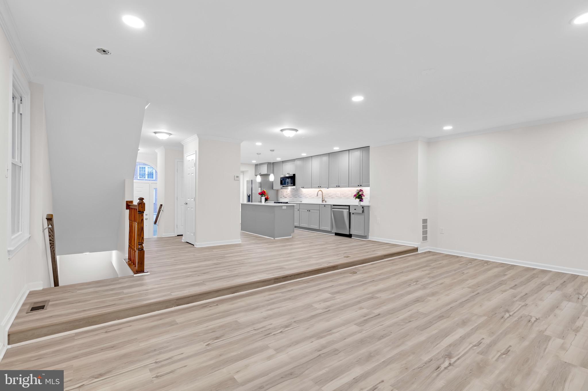 8108 Squirrel Run Road Springfield, VA 22152 - Photo 12 of 34 Gallery Image 12