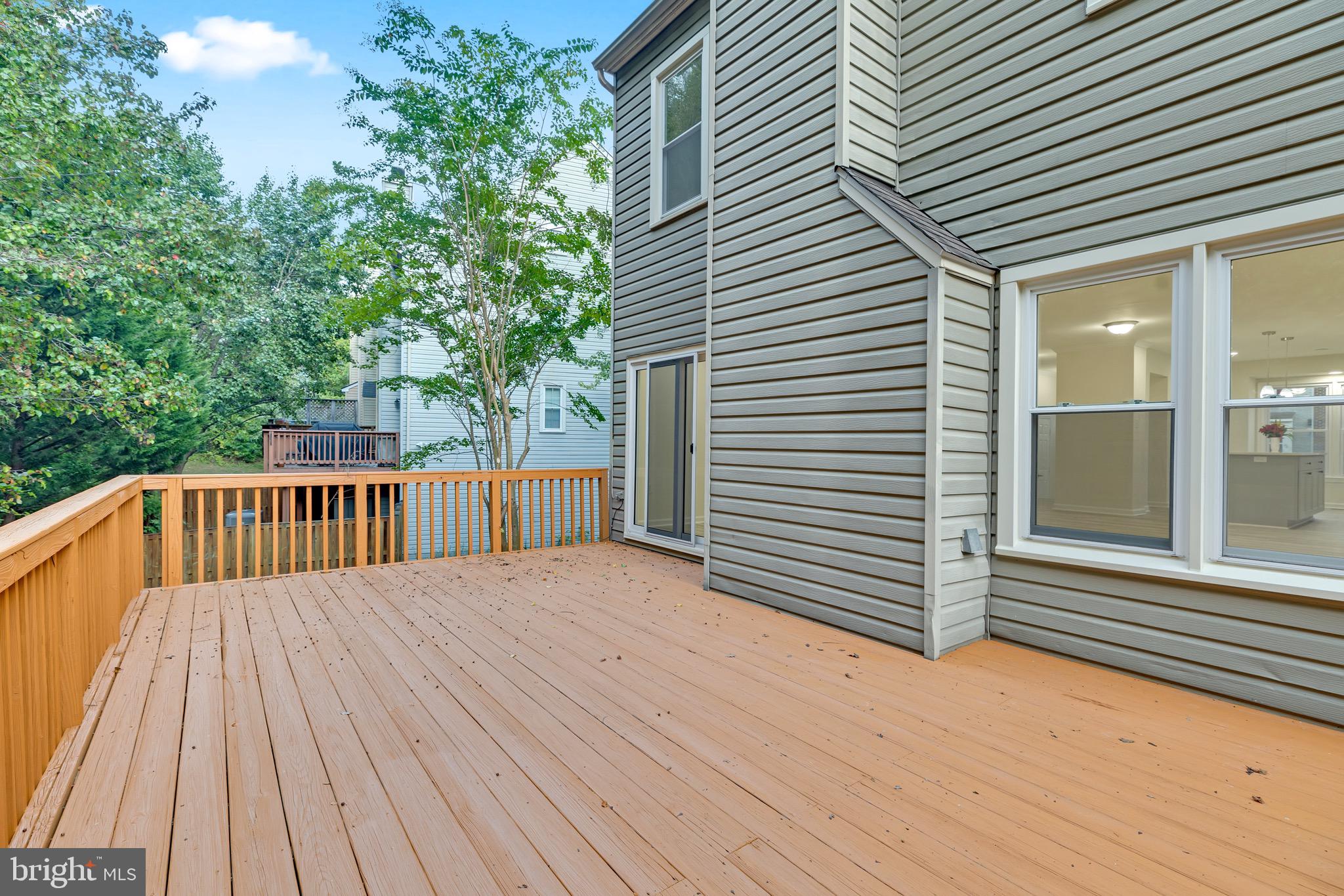 8108 Squirrel Run Road Springfield, VA 22152 - Photo 14 of 34 Gallery Image 14