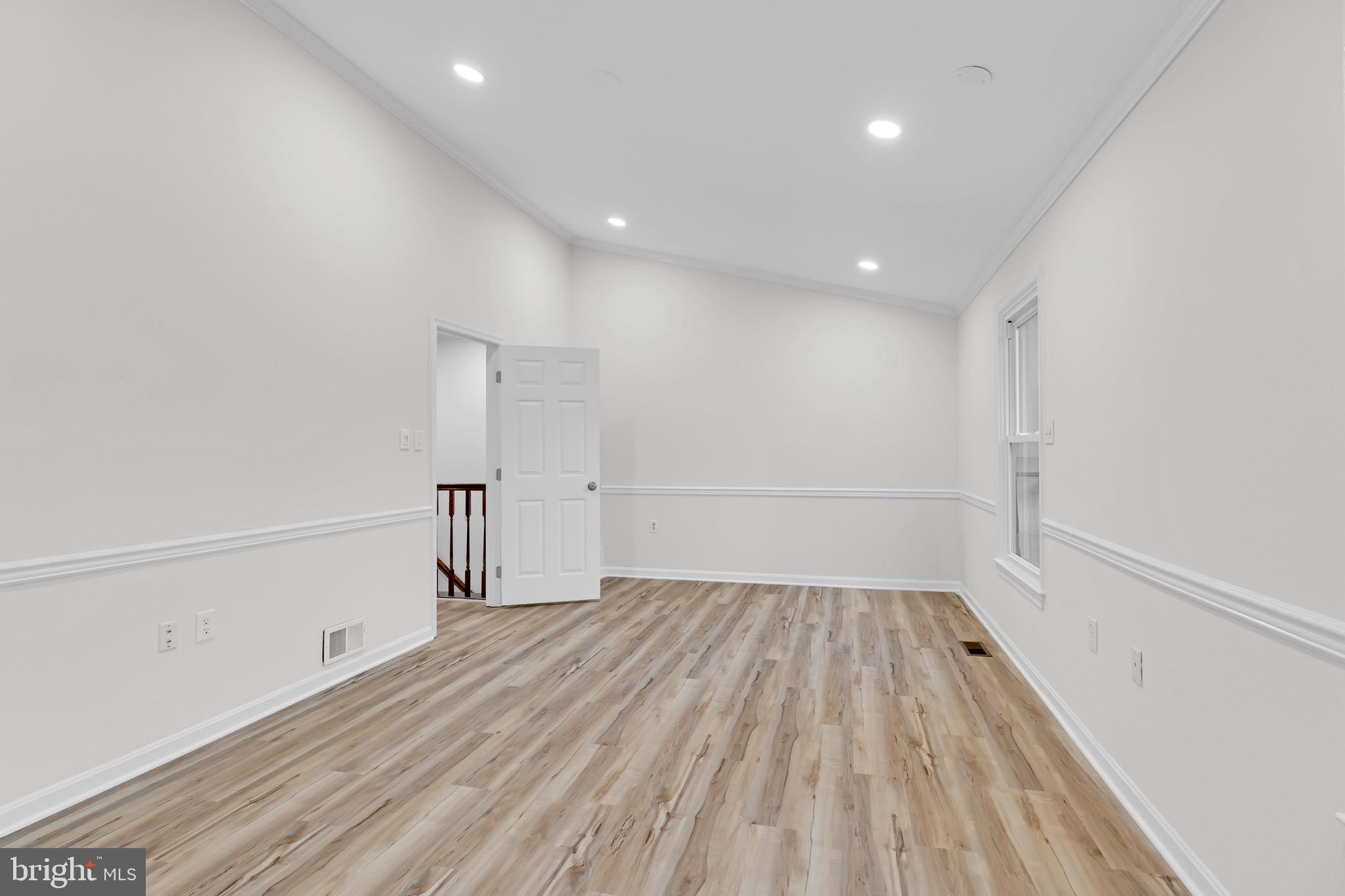 8108 Squirrel Run Road Springfield, VA 22152 - Photo 18 of 34 Gallery Image 18