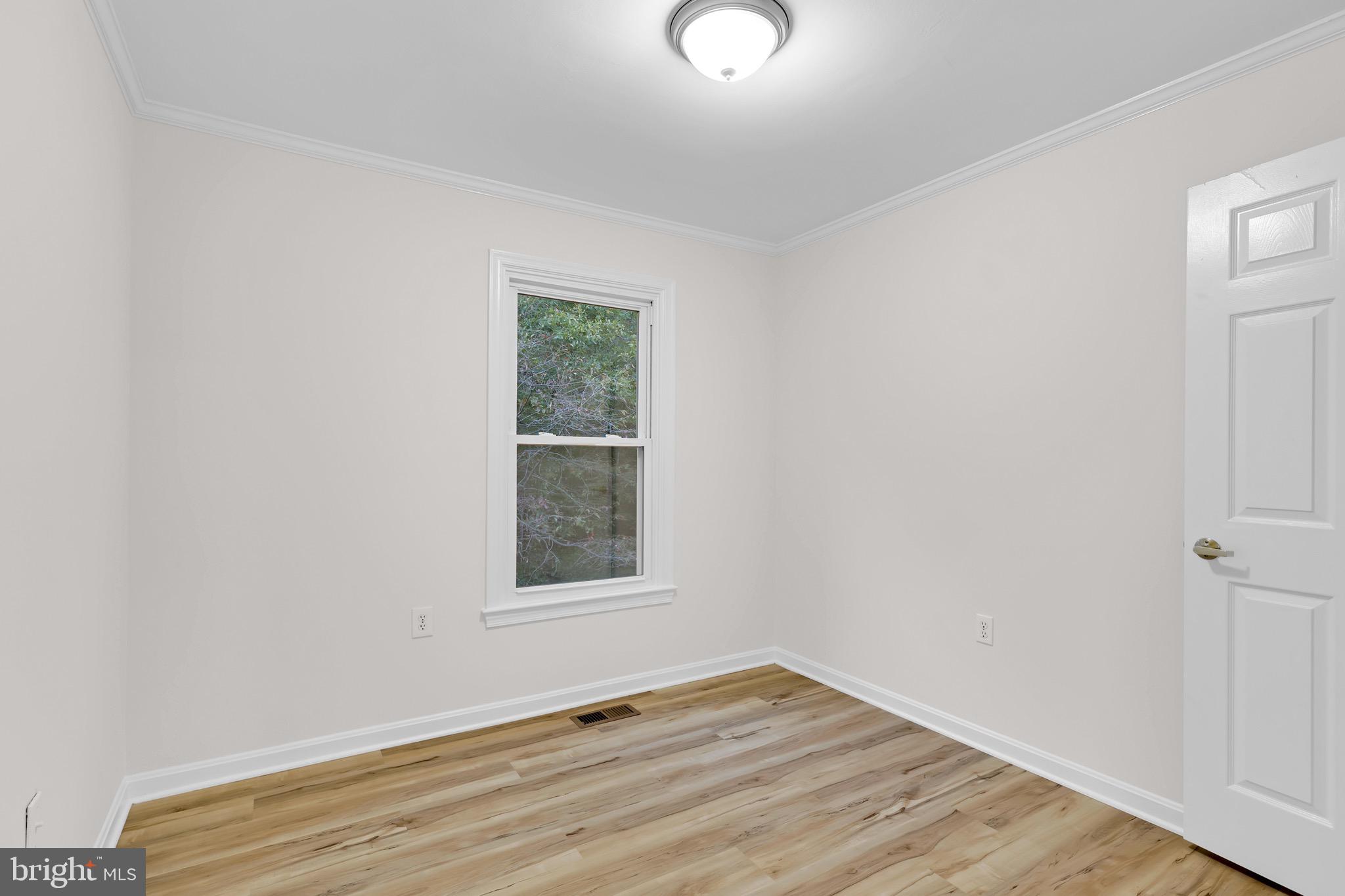 8108 Squirrel Run Road Springfield, VA 22152 - Photo 21 of 34 Gallery Image 21