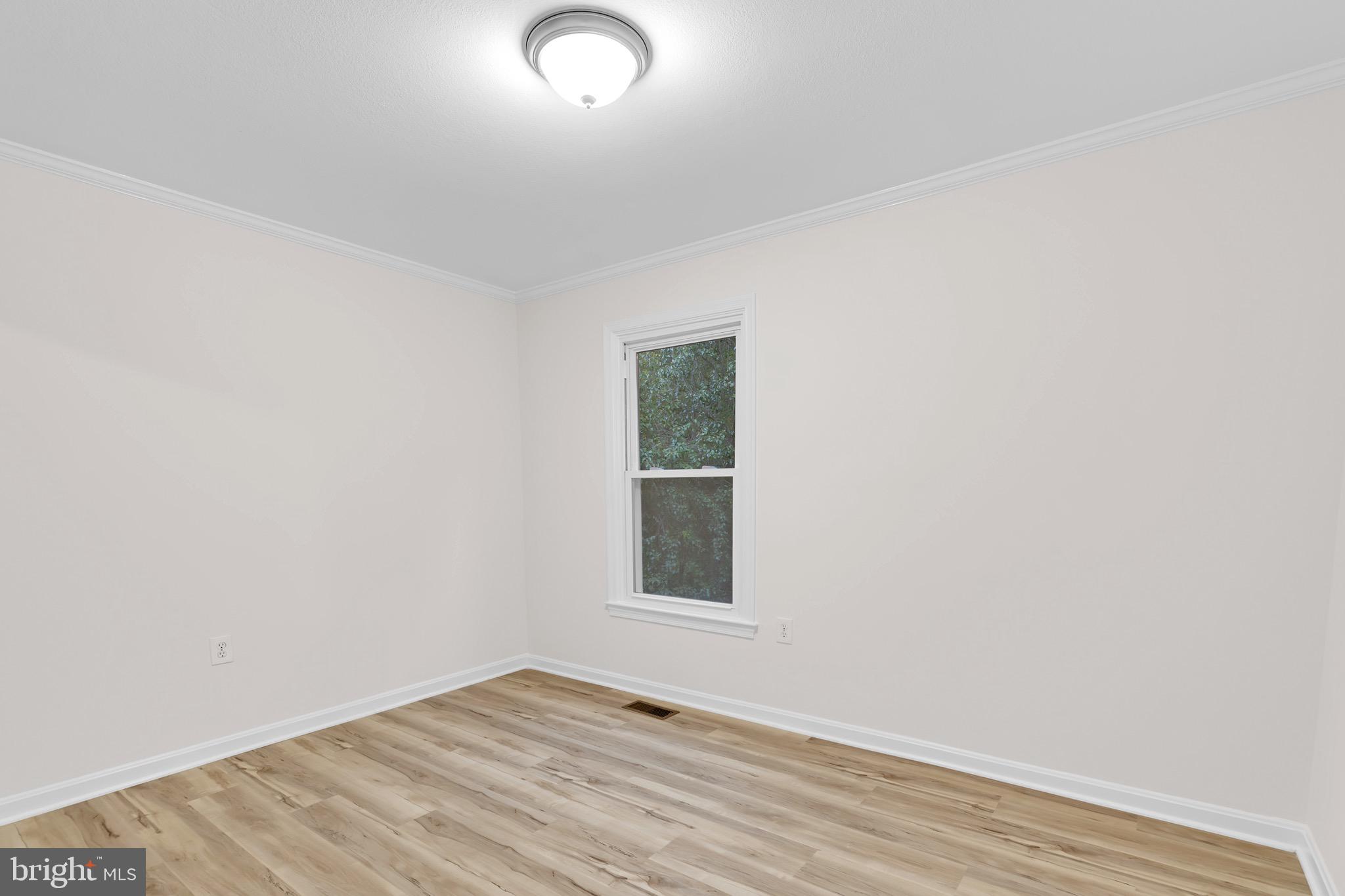 8108 Squirrel Run Road Springfield, VA 22152 - Photo 23 of 34 Gallery Image 23
