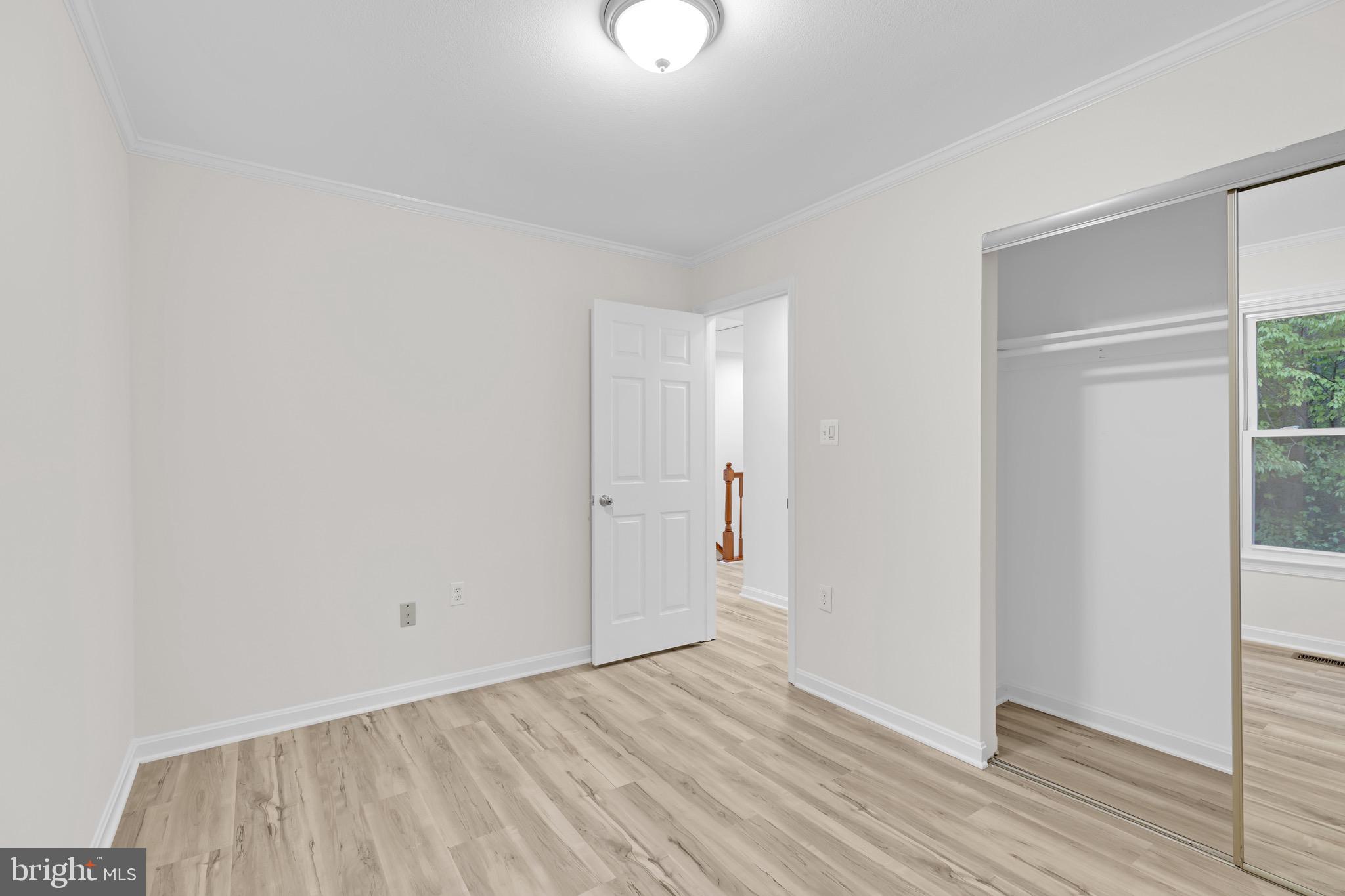 8108 Squirrel Run Road Springfield, VA 22152 - Photo 24 of 34 Gallery Image 24