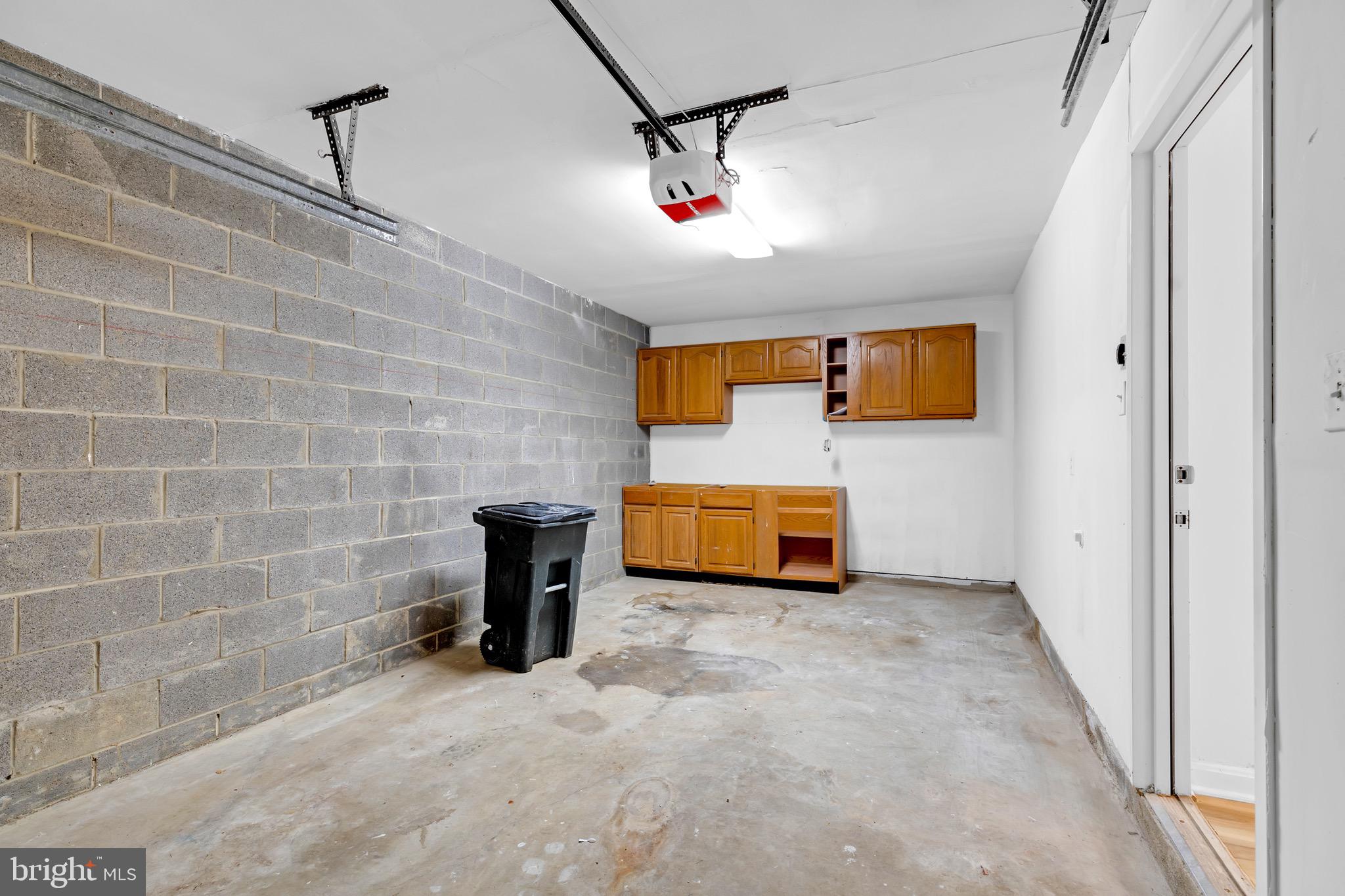 8108 Squirrel Run Road Springfield, VA 22152 - Photo 31 of 34 Gallery Image 31