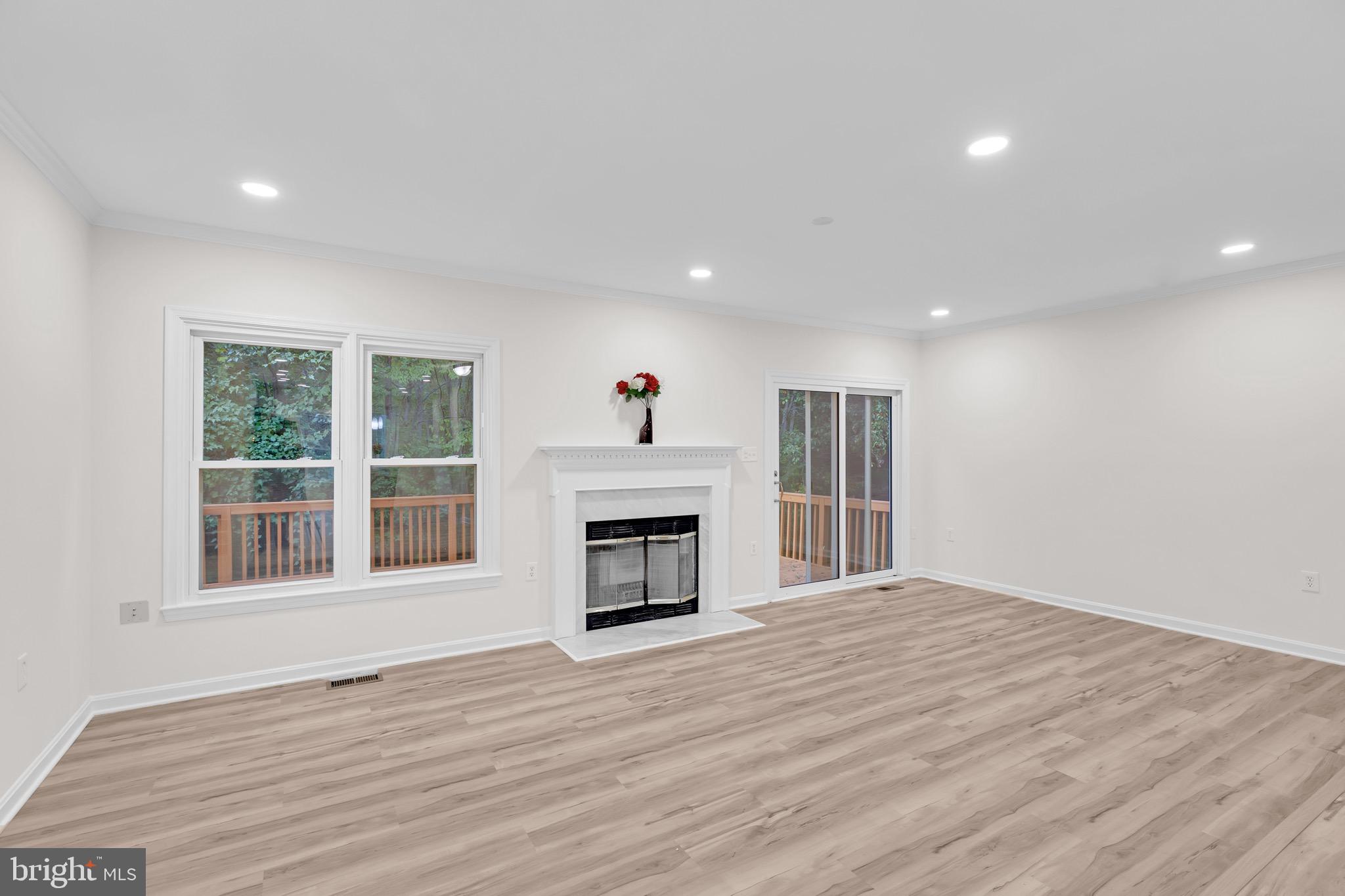 8108 Squirrel Run Road Springfield, VA 22152 - Photo 10 of 34 Gallery Image 10