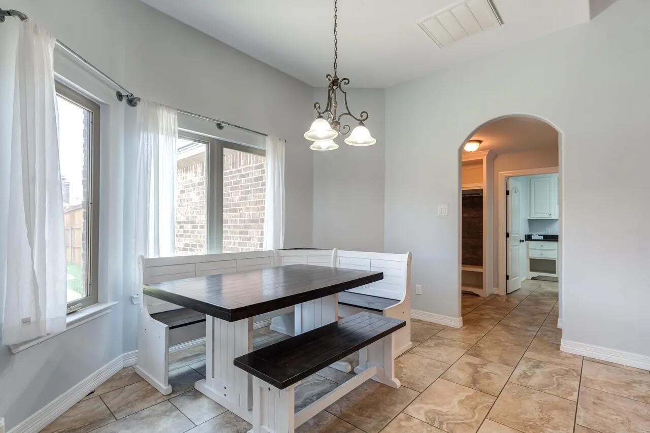 6113 74th Street Lubbock, TX 79424 - Photo 16 of 53 d780a7088c206be5f65194cef63e5fc3l-m39478