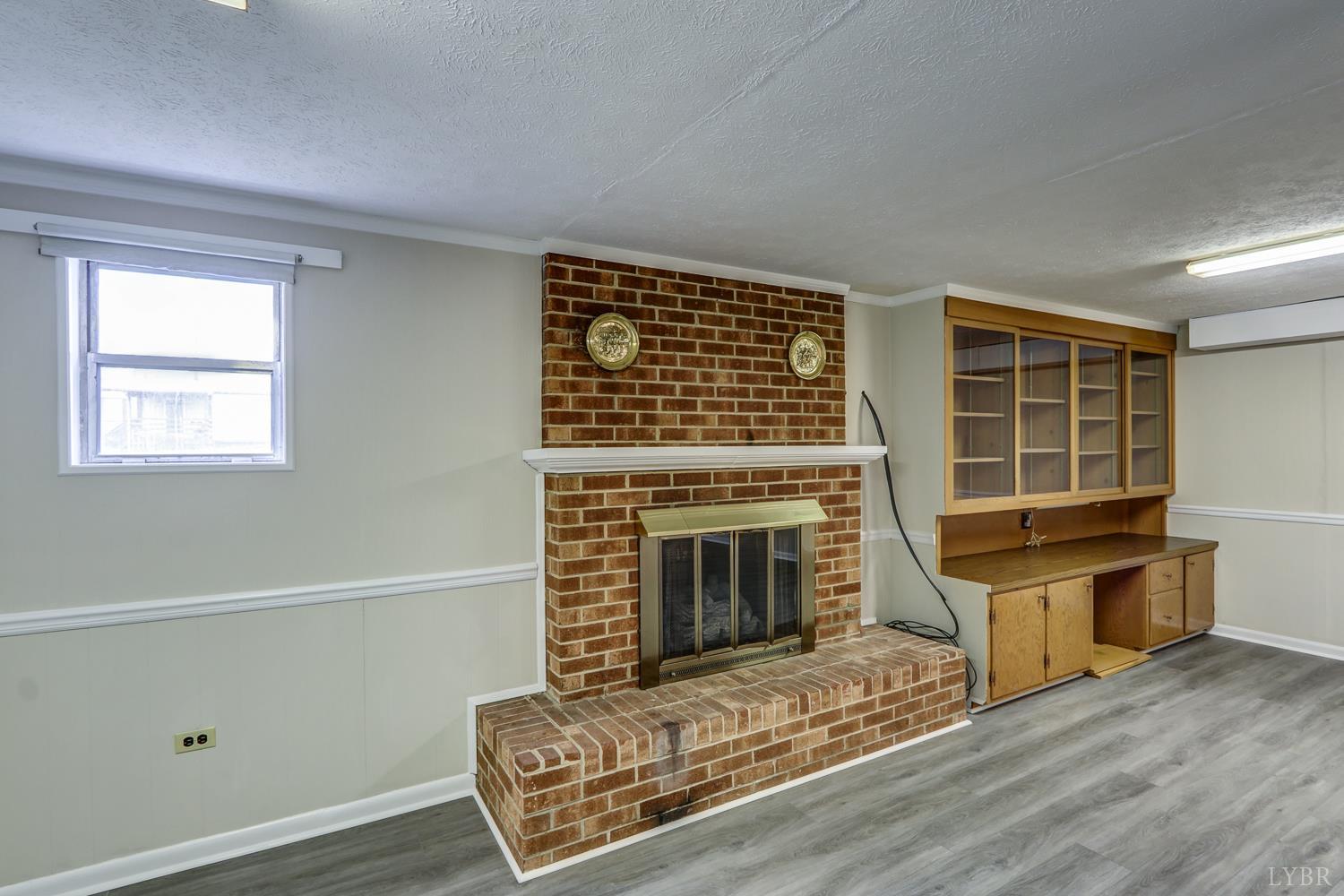 4295 Everett Road Forest, VA 24551 - Photo 10 of 11