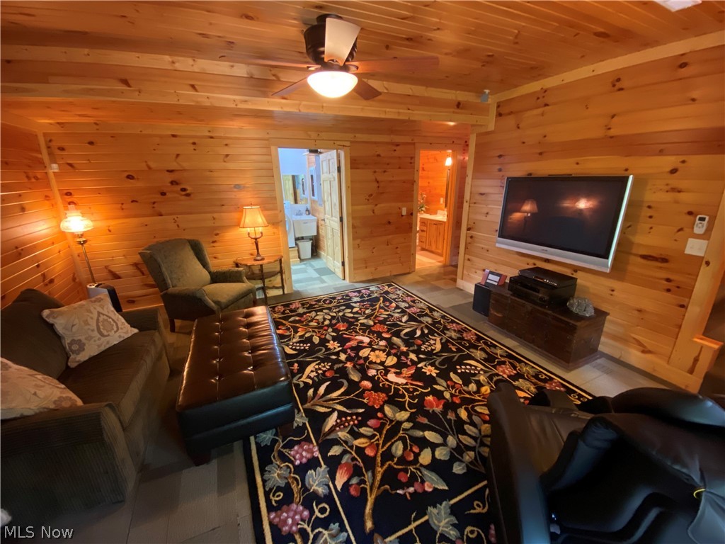 85177 Garner Road Tippecanoe, OH 44699 - Photo 13 of 24 Gallery Image 13