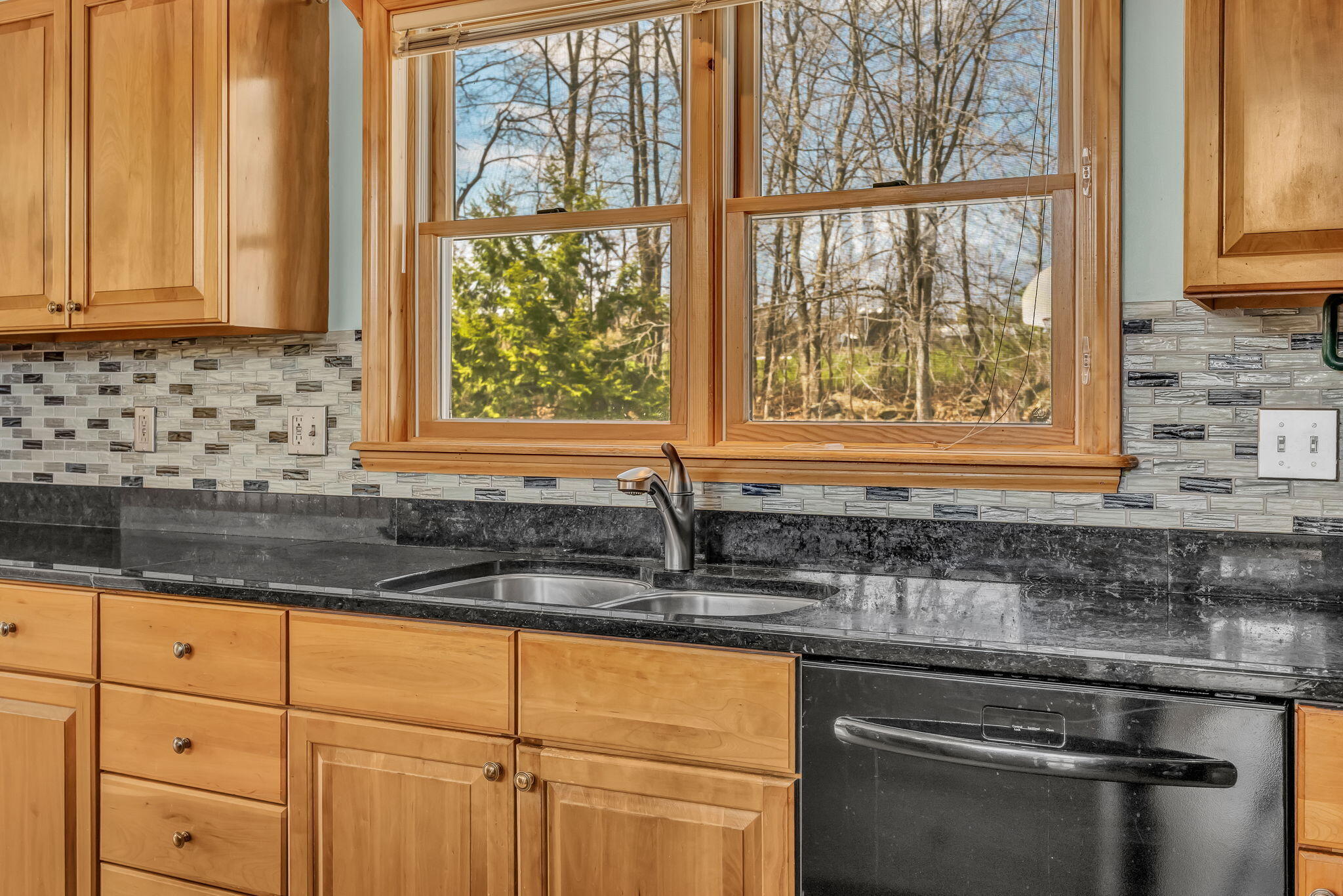 111 Clark Road China, ME 04358 - Photo 53 of 127