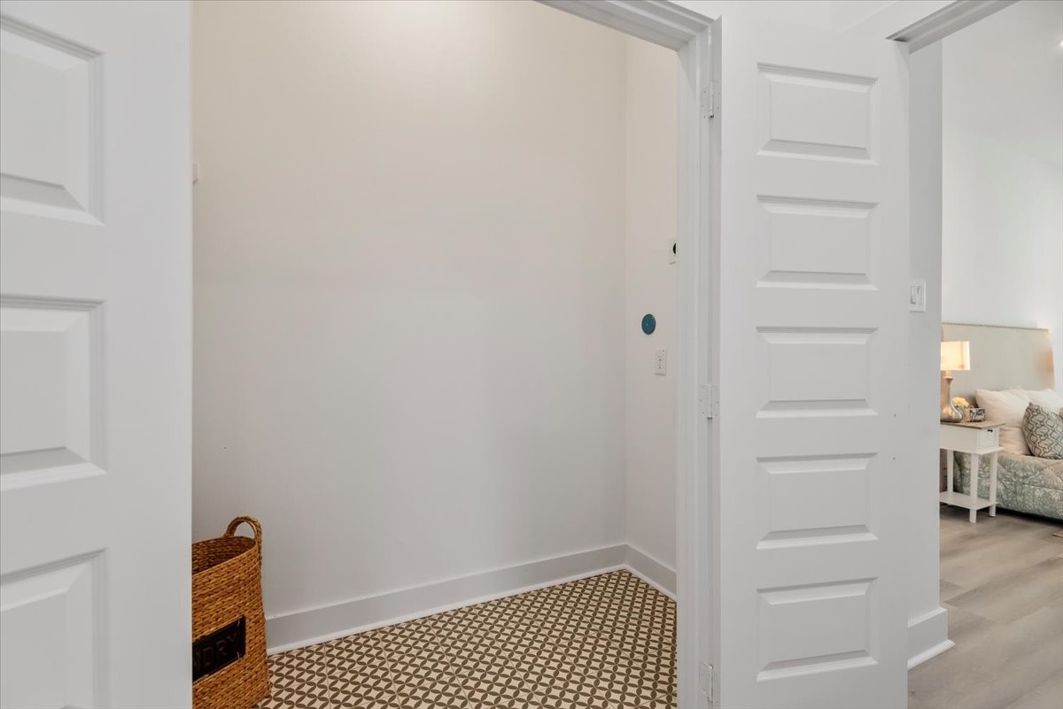 5604 Mulvey Street Houston, TX 77020 - Photo 33 of 42
